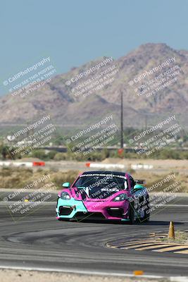 media/Oct-18-2025-PCA San Diego (Sat) [[653db1c827]]/2-Red/Session 2 (Turn 11)/